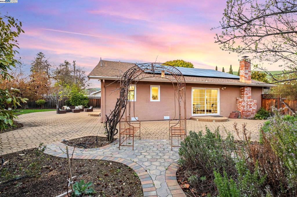 MILLWOOD - Residential