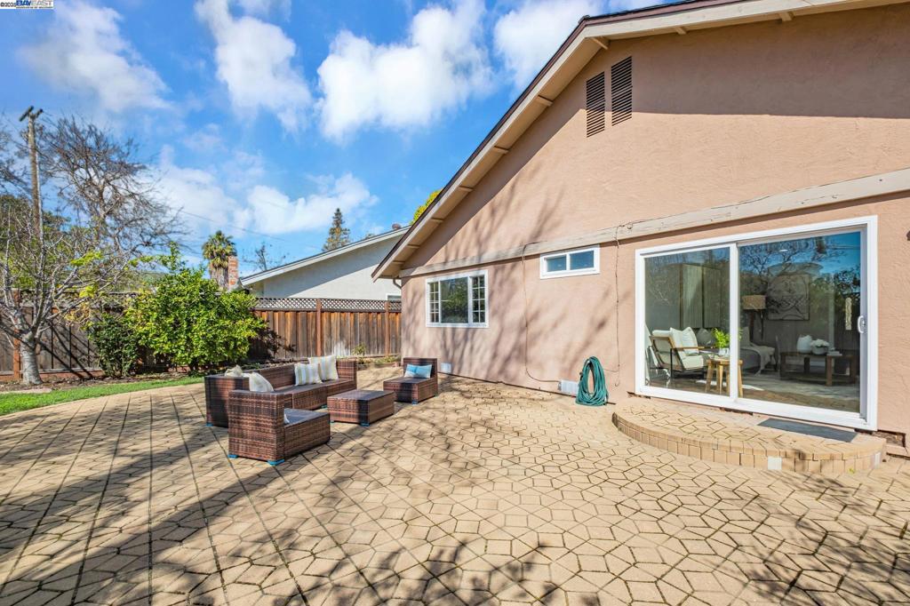 MILLWOOD - Residential