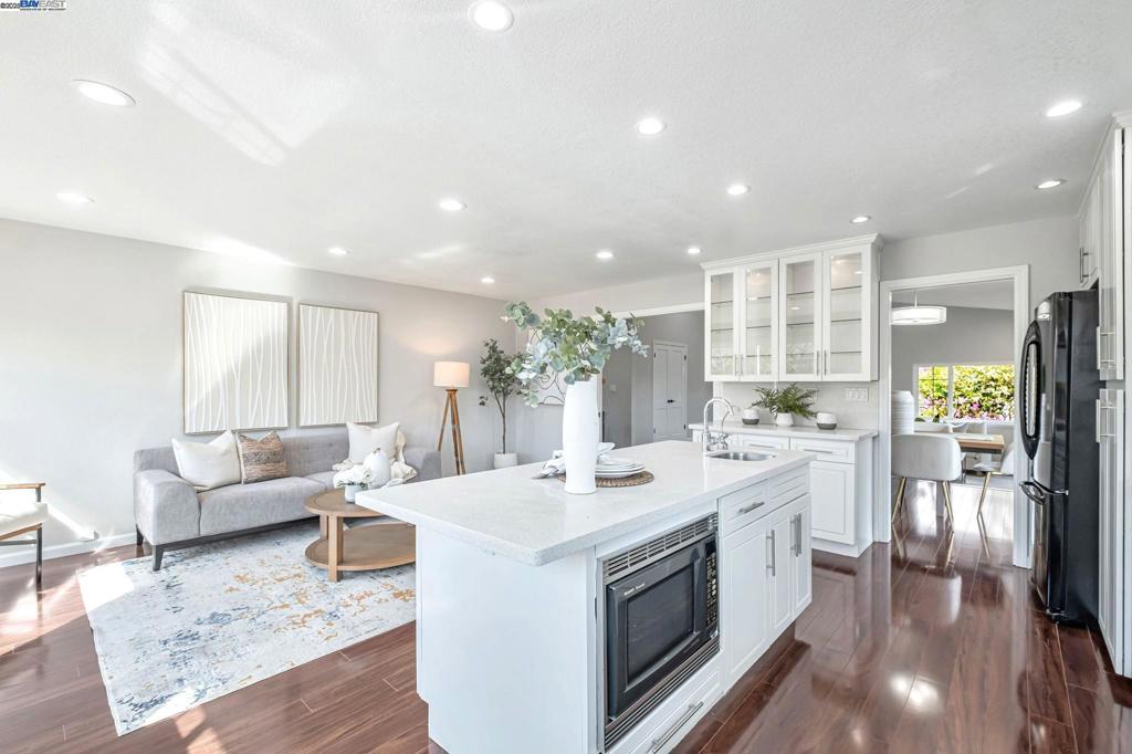 MILLWOOD - Residential