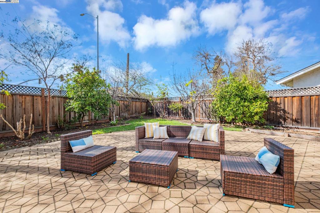 MILLWOOD - Residential