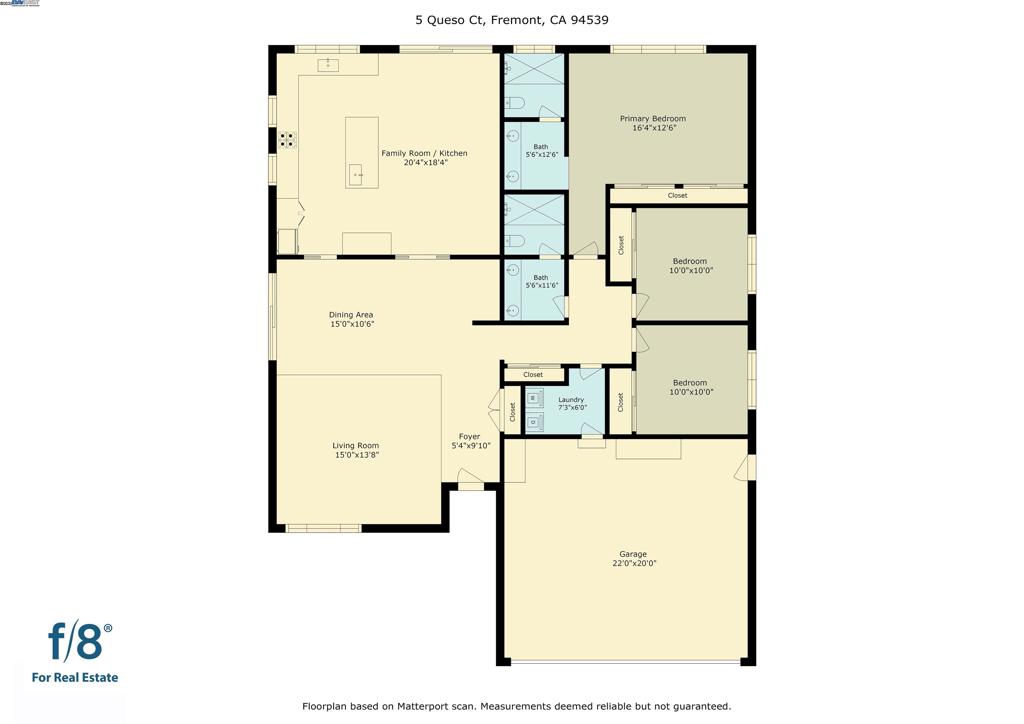 MILLWOOD - Residential