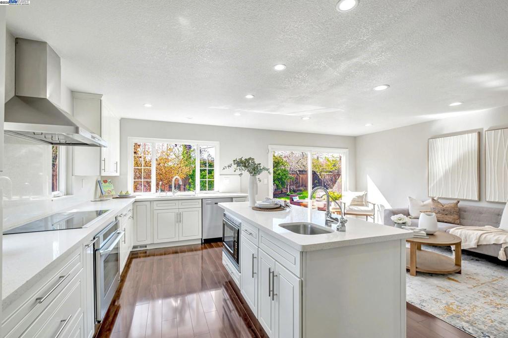 MILLWOOD - Residential