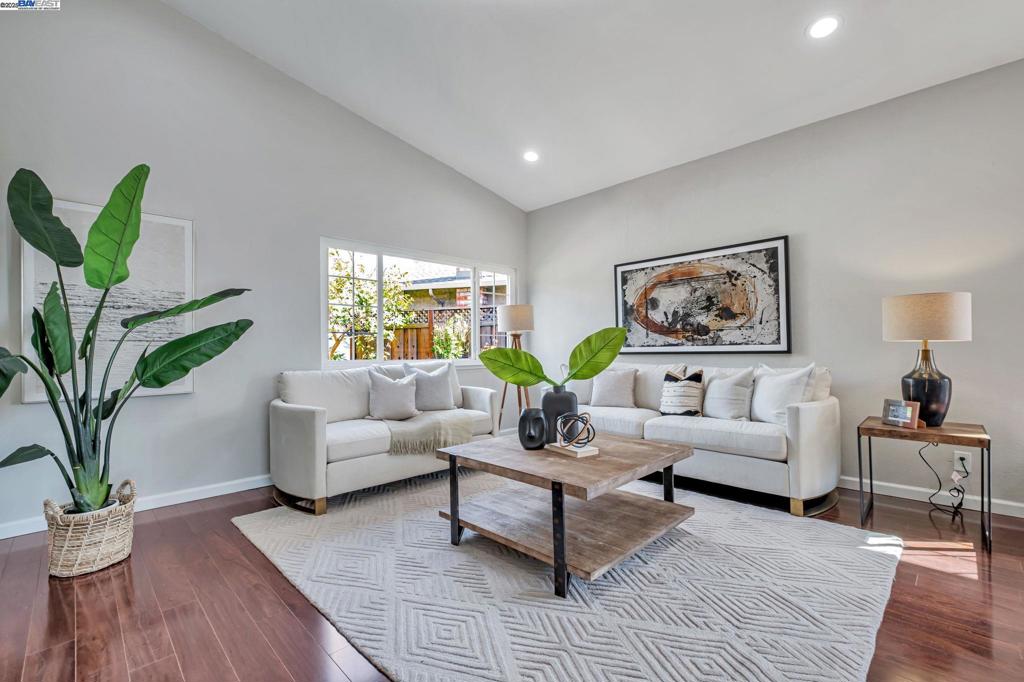 MILLWOOD - Residential