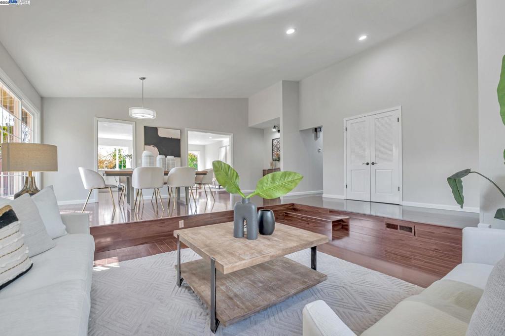 MILLWOOD - Residential