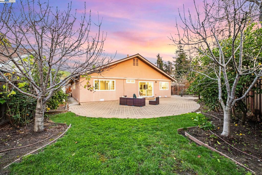 MILLWOOD - Residential