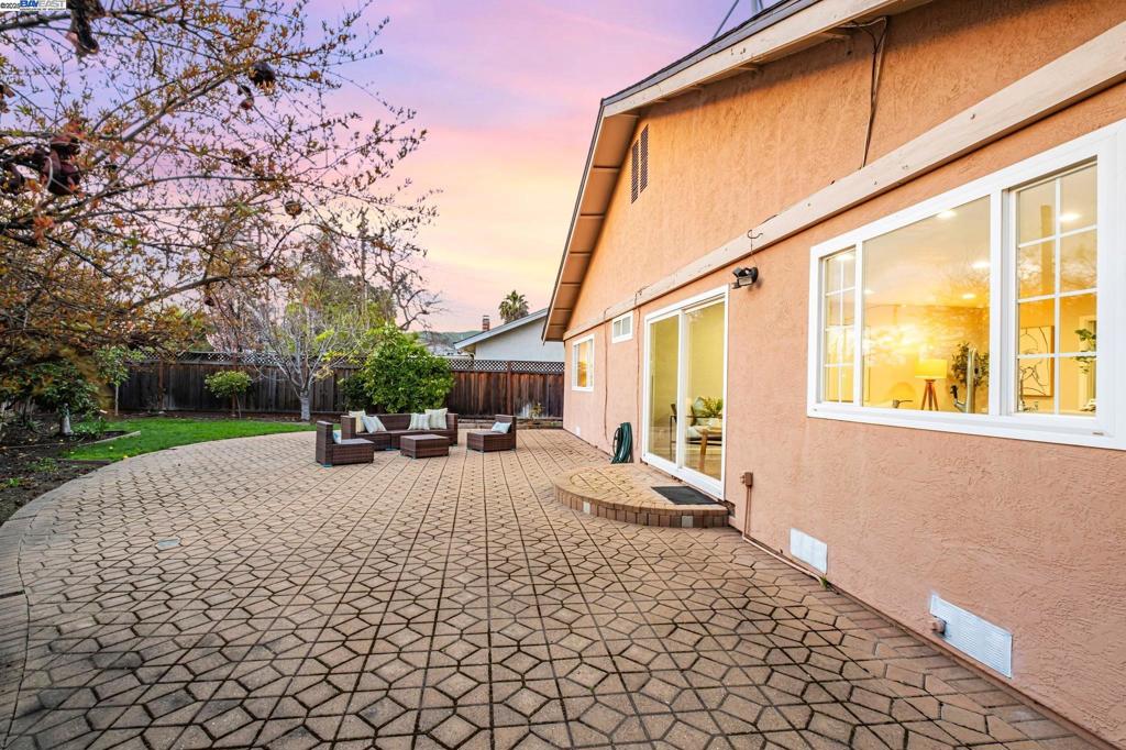 MILLWOOD - Residential