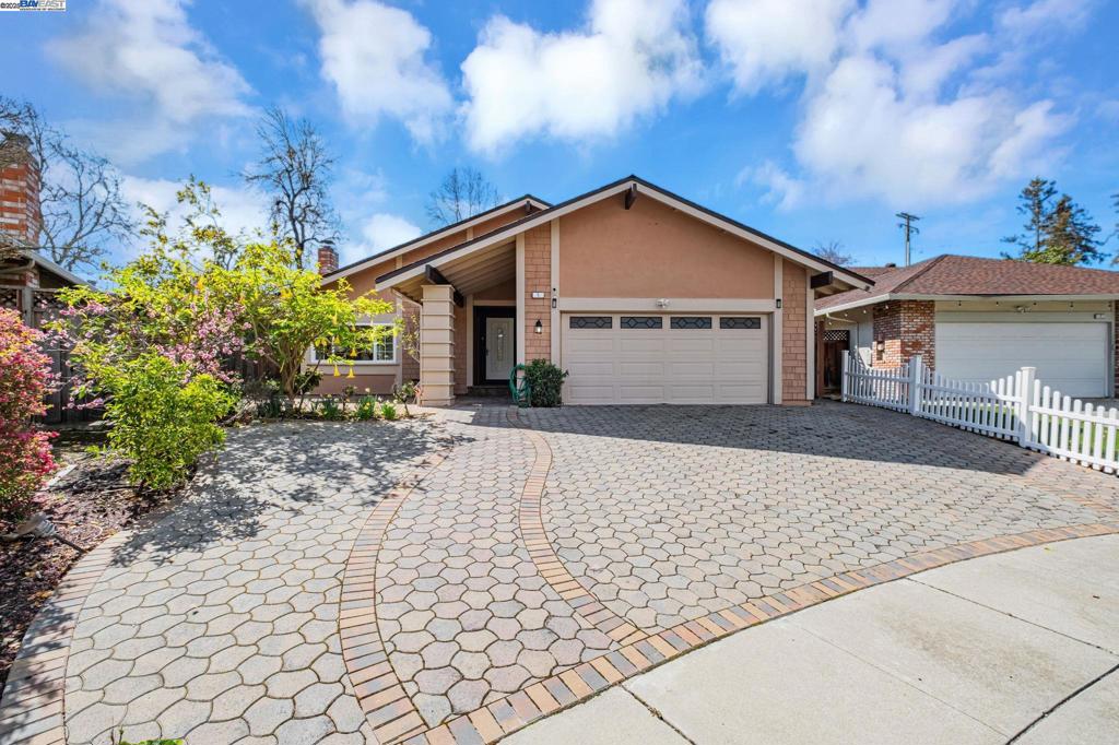 MILLWOOD - Residential