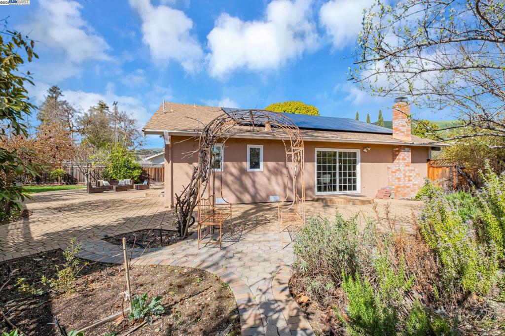 MILLWOOD - Residential