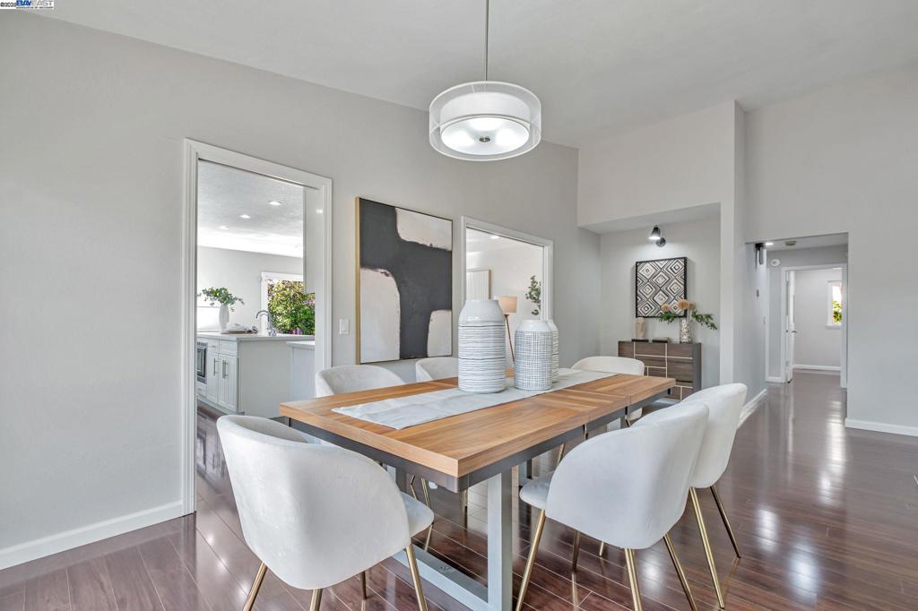 MILLWOOD - Residential