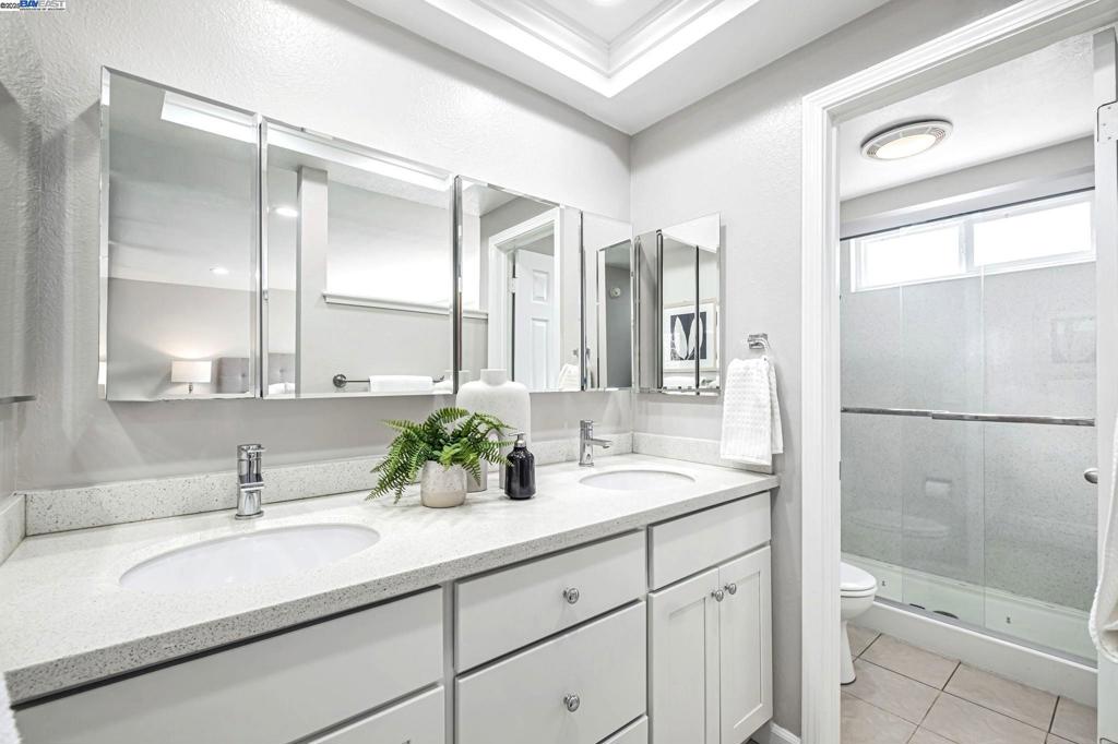 MILLWOOD - Residential