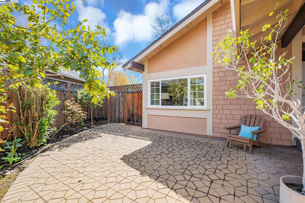 MILLWOOD - Residential