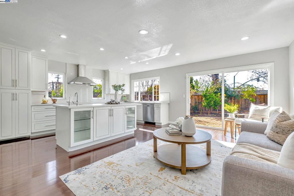 MILLWOOD - Residential