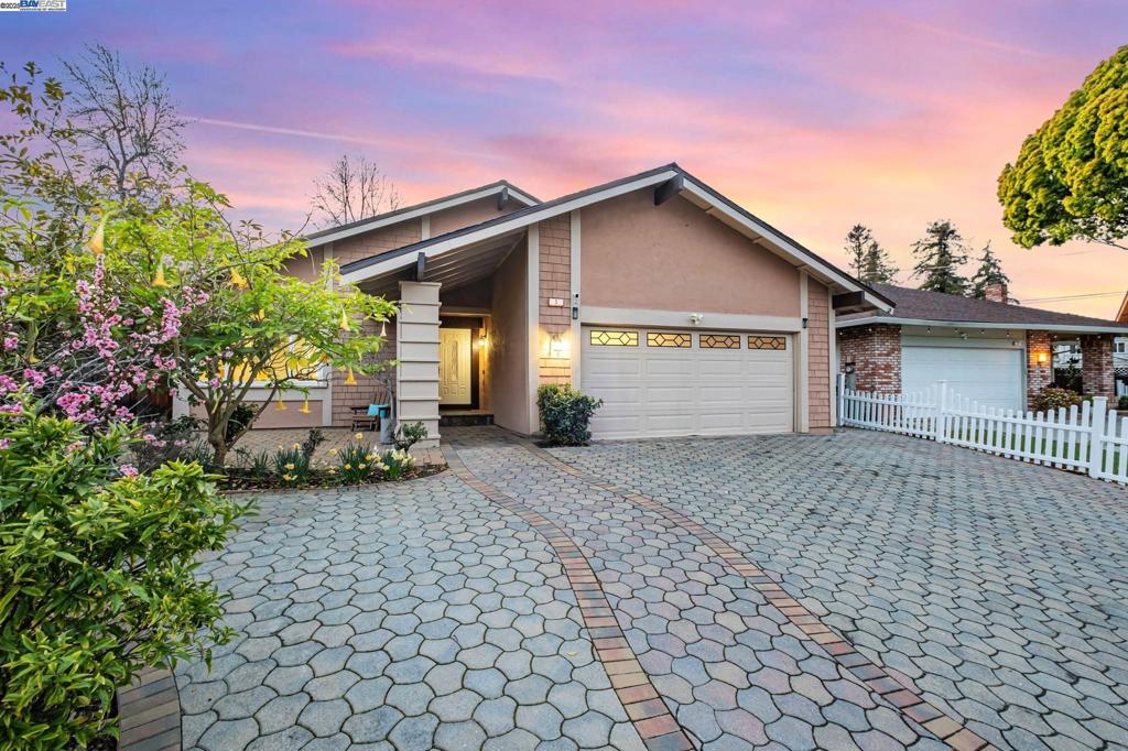 MILLWOOD - Residential