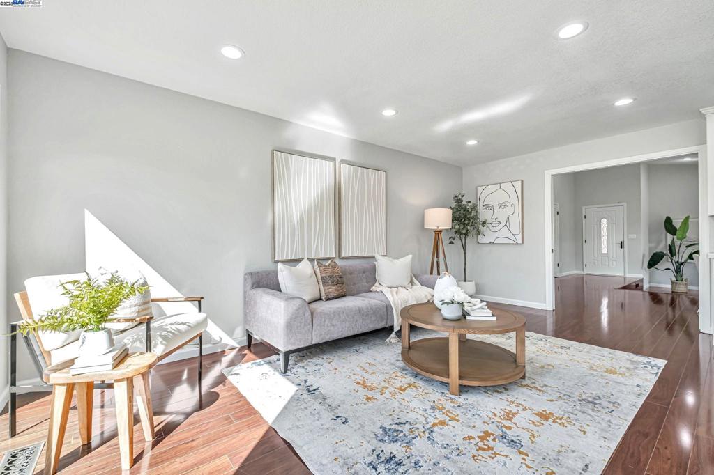 MILLWOOD - Residential