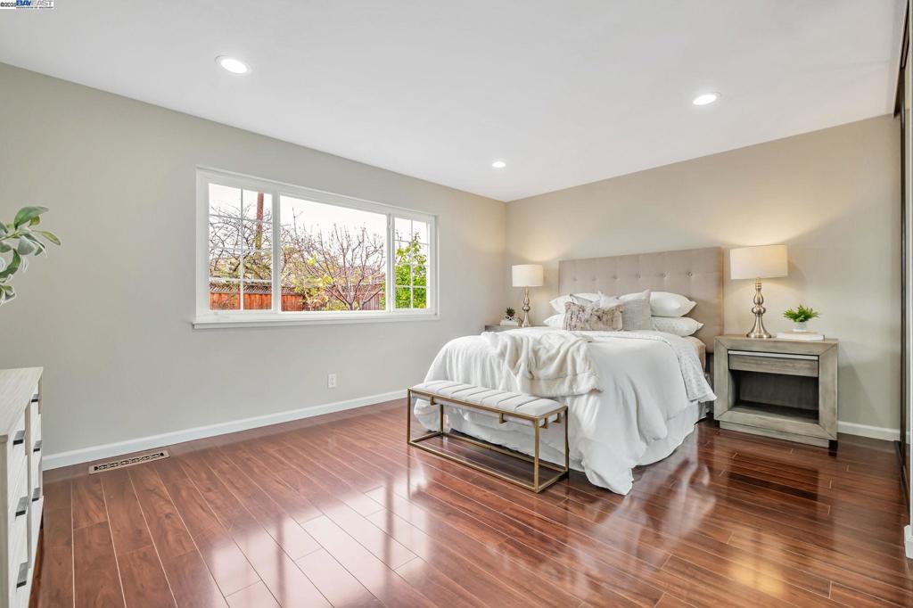 MILLWOOD - Residential