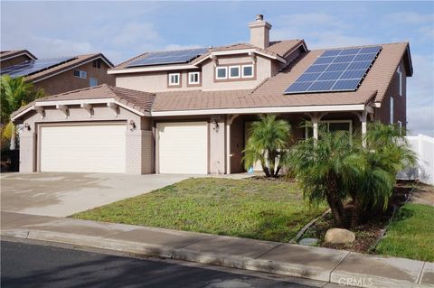 13054 aliciente corona ca 92883