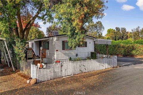 3156 Esplanade 292 Chico CA 95973