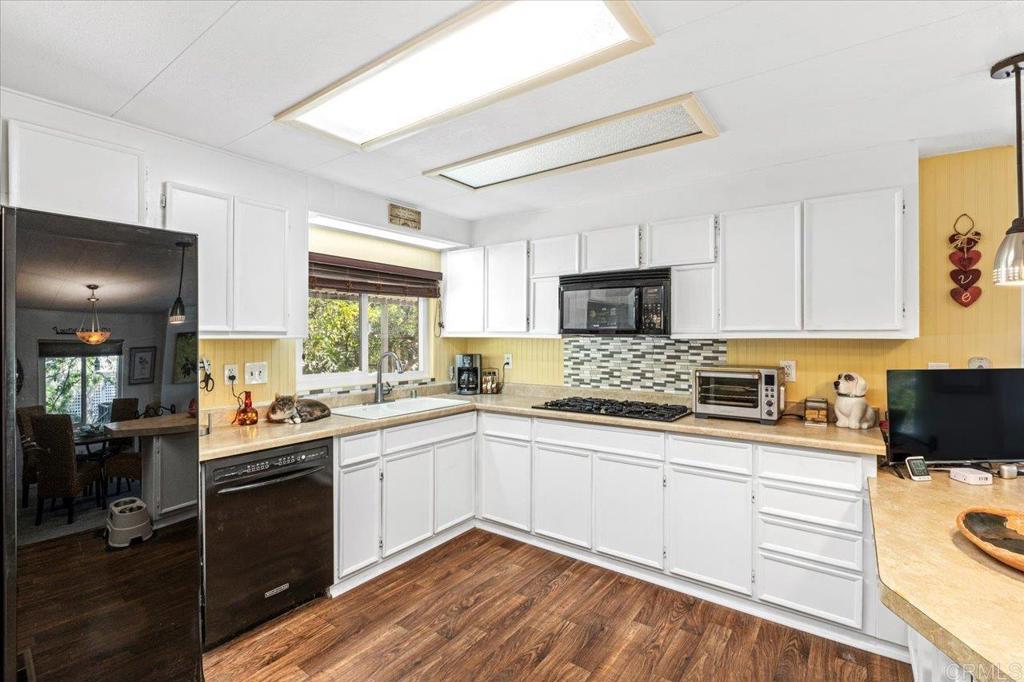 18218 Paradise Mountain Rd 116