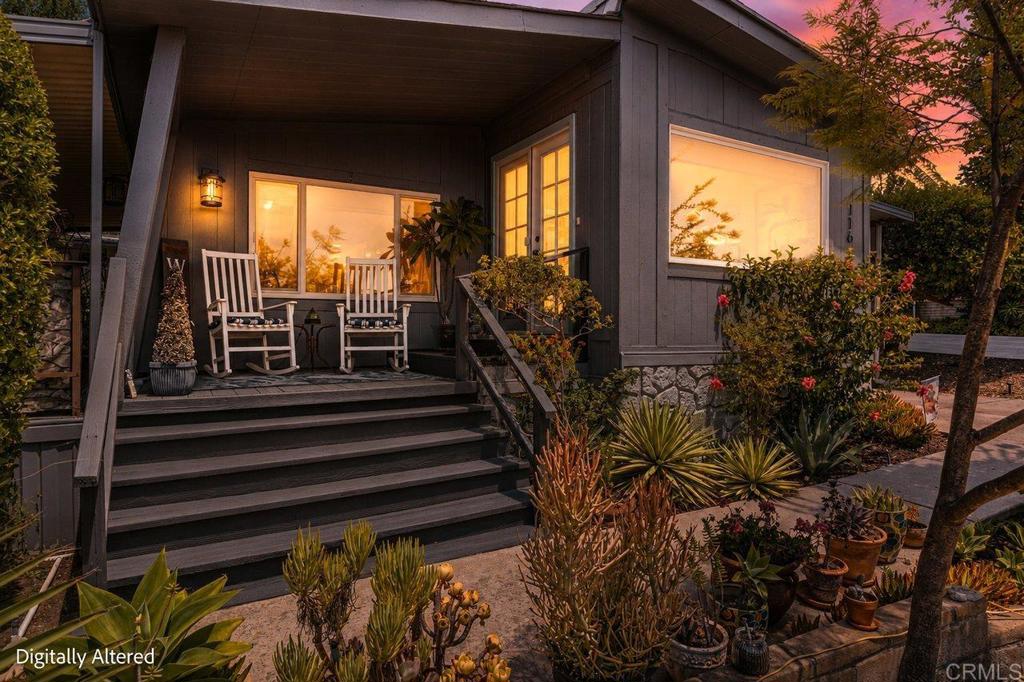 18218 Paradise Mountain Rd 116