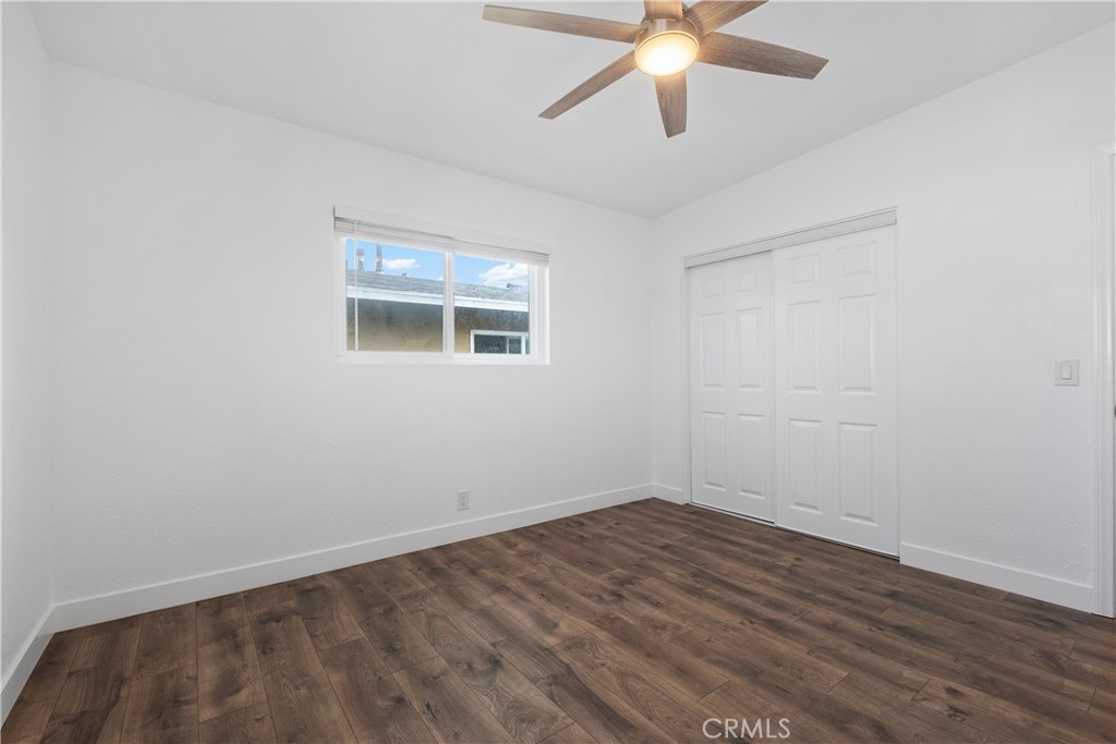 Lantern Village Central (LDC) - Residential Lease