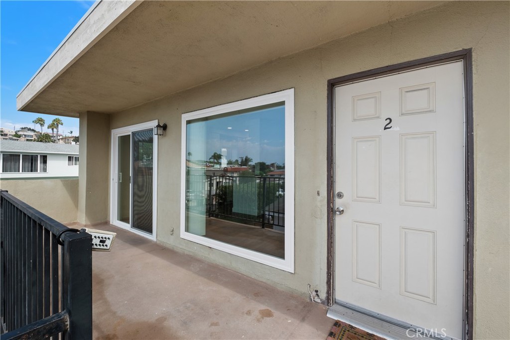 Lantern Village Central (LDC) - Residential Lease