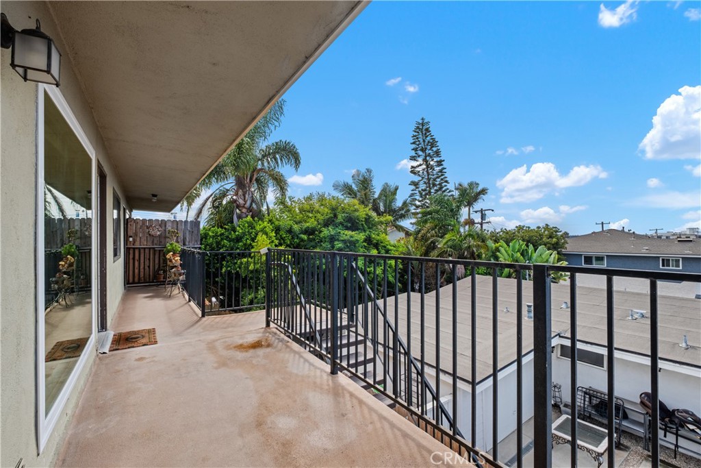 Lantern Village Central (LDC) - Residential Lease