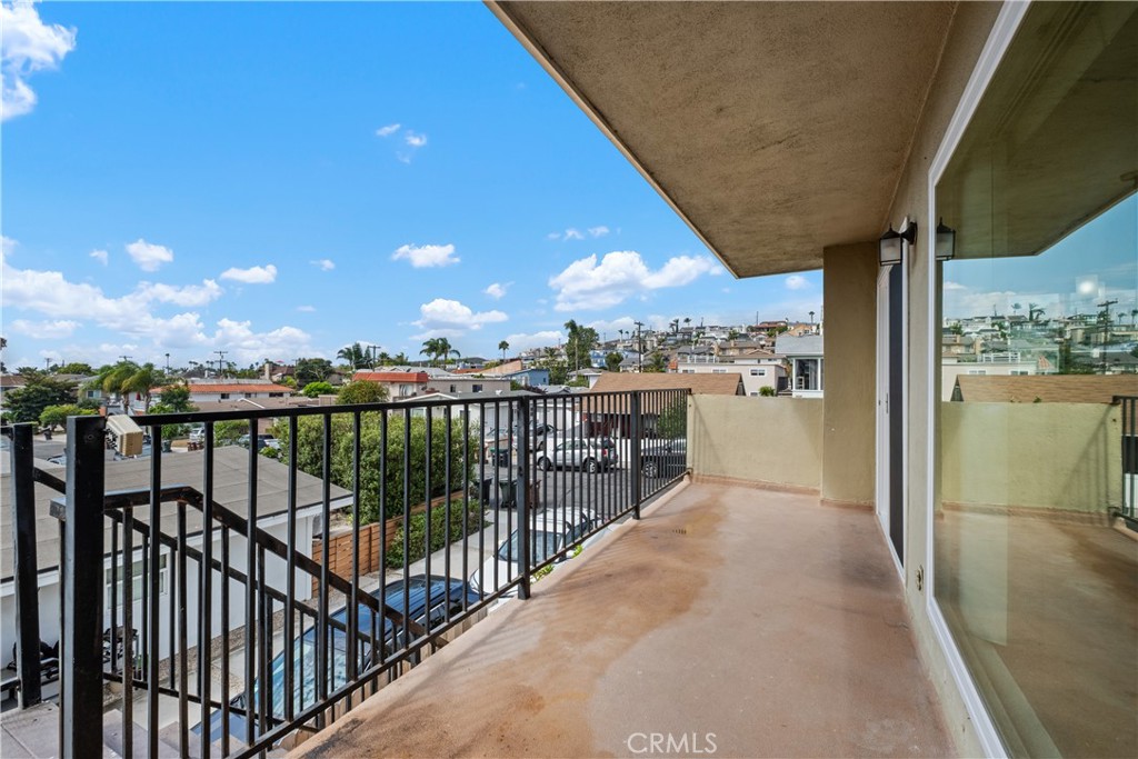 Lantern Village Central (LDC) - Residential Lease