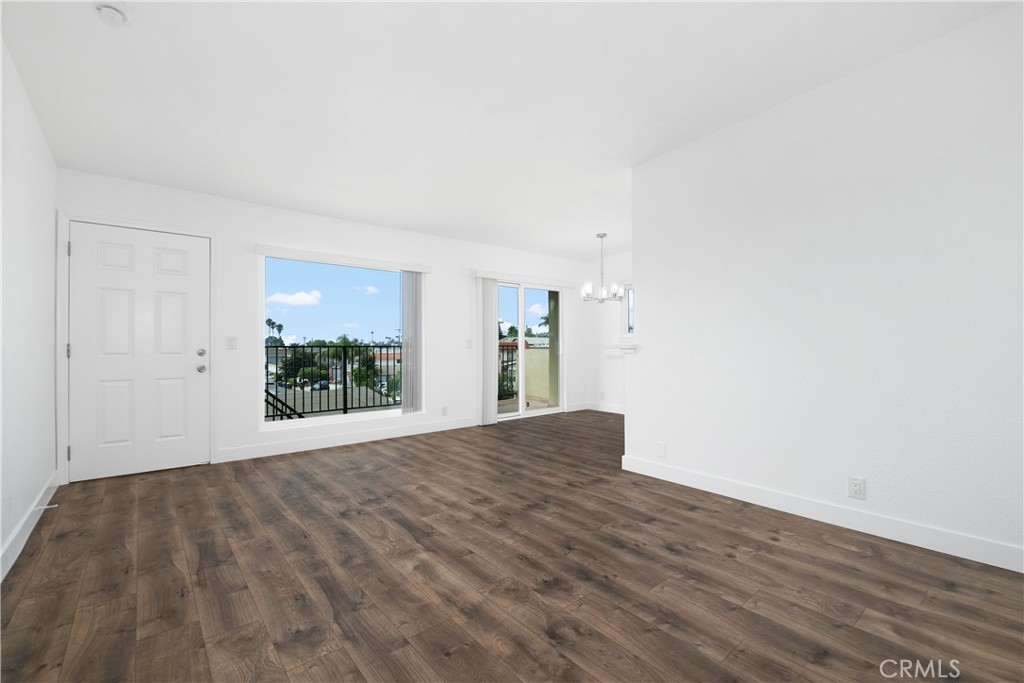 Lantern Village Central (LDC) - Residential Lease