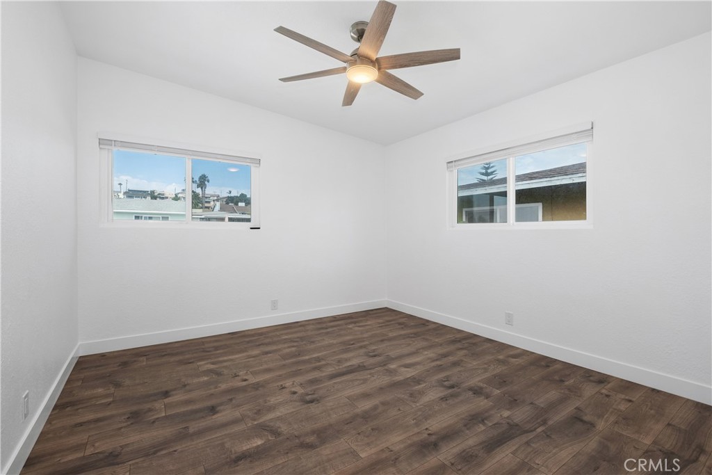 Lantern Village Central (LDC) - Residential Lease