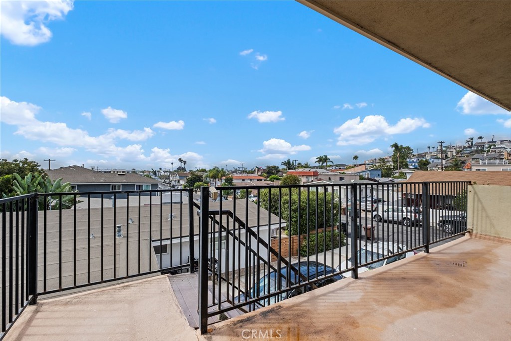 Lantern Village Central (LDC) - Residential Lease