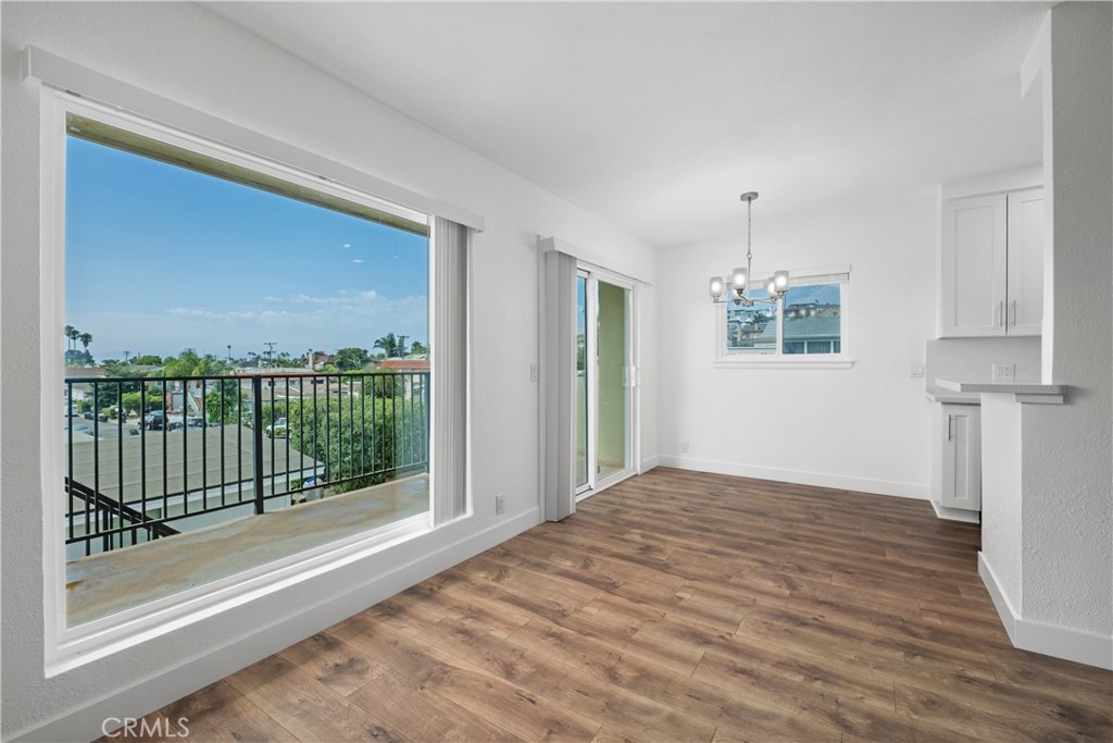 Lantern Village Central (LDC) - Residential Lease