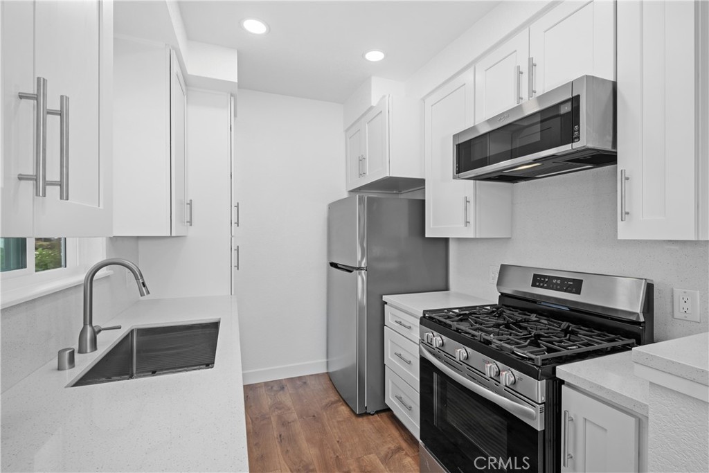 Lantern Village Central (LDC) - Residential Lease