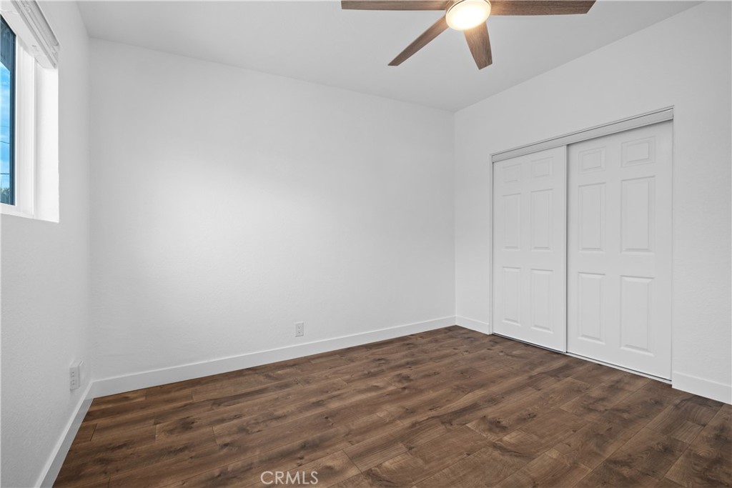 Lantern Village Central (LDC) - Residential Lease