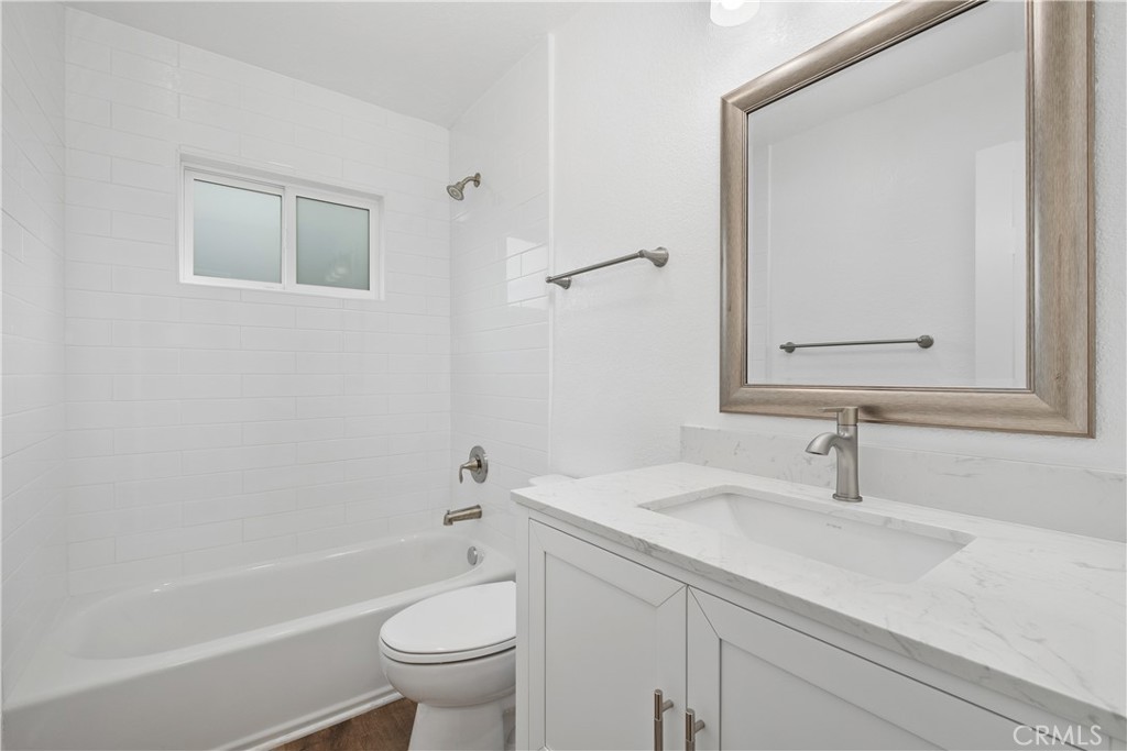 Lantern Village Central (LDC) - Residential Lease