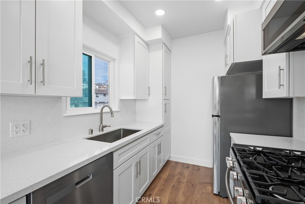Lantern Village Central (LDC) - Residential Lease