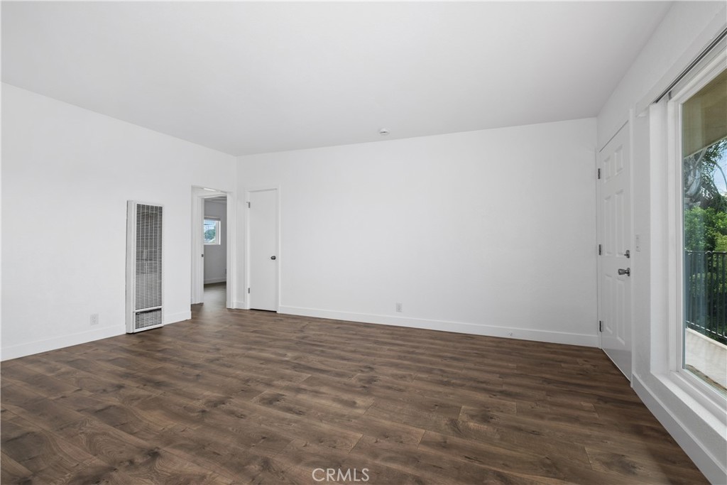 Lantern Village Central (LDC) - Residential Lease