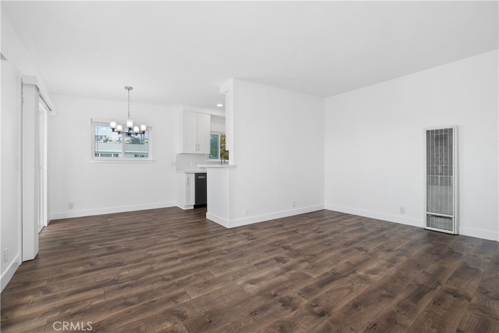 Lantern Village Central (LDC) - Residential Lease