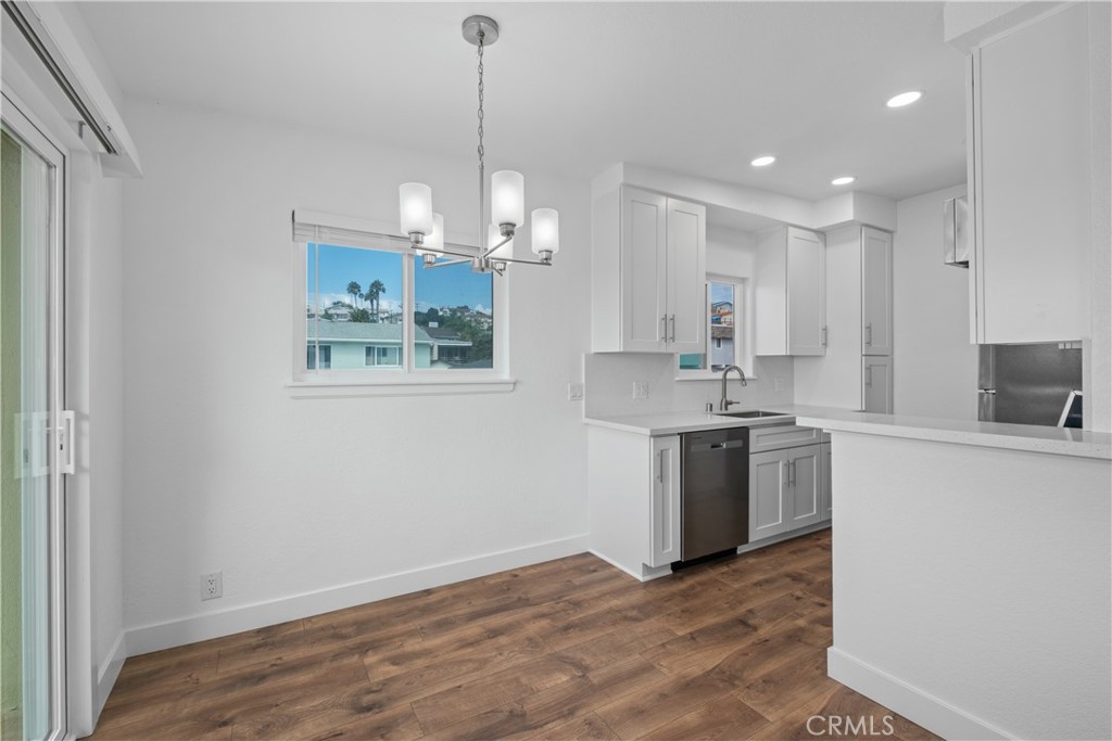Lantern Village Central (LDC) - Residential Lease