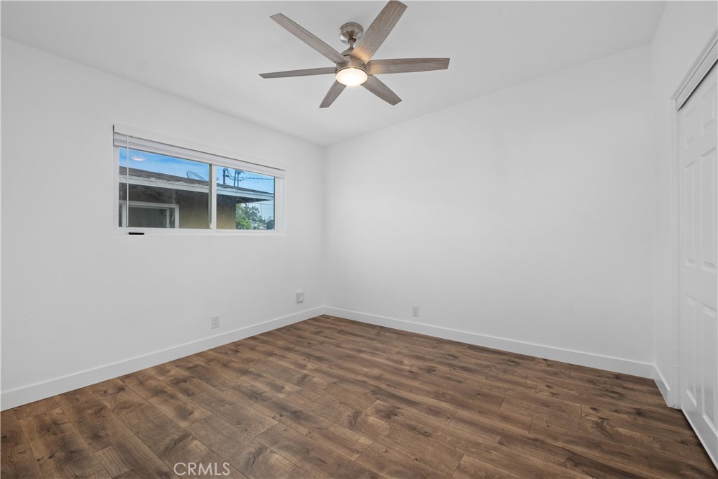 Lantern Village Central (LDC) - Residential Lease