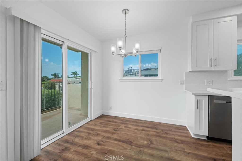 Lantern Village Central (LDC) - Residential Lease