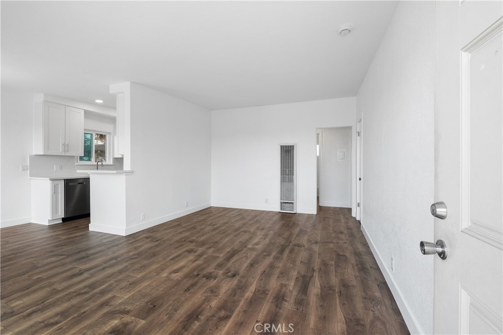 Lantern Village Central (LDC) - Residential Lease