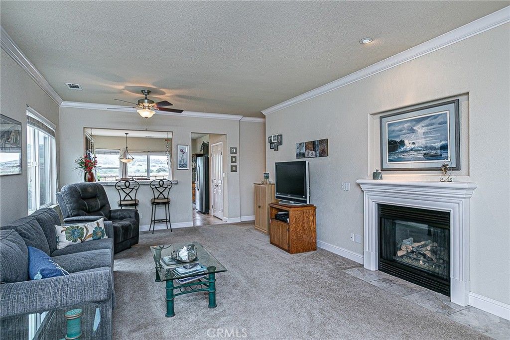 Photo of 387 Penelope Lane, Santa Maria, CA 93455 (MLS # PI26055835)