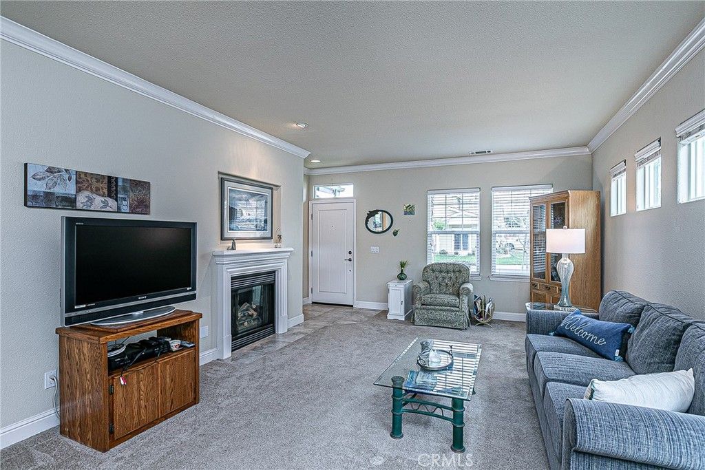 Photo of 387 Penelope Lane, Santa Maria, CA 93455 (MLS # PI26055835)