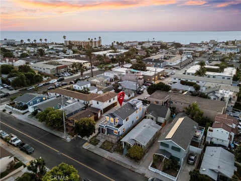 Photo of 1776 Cable Street, San Diego, CA 92107 (MLS # OC26196941)