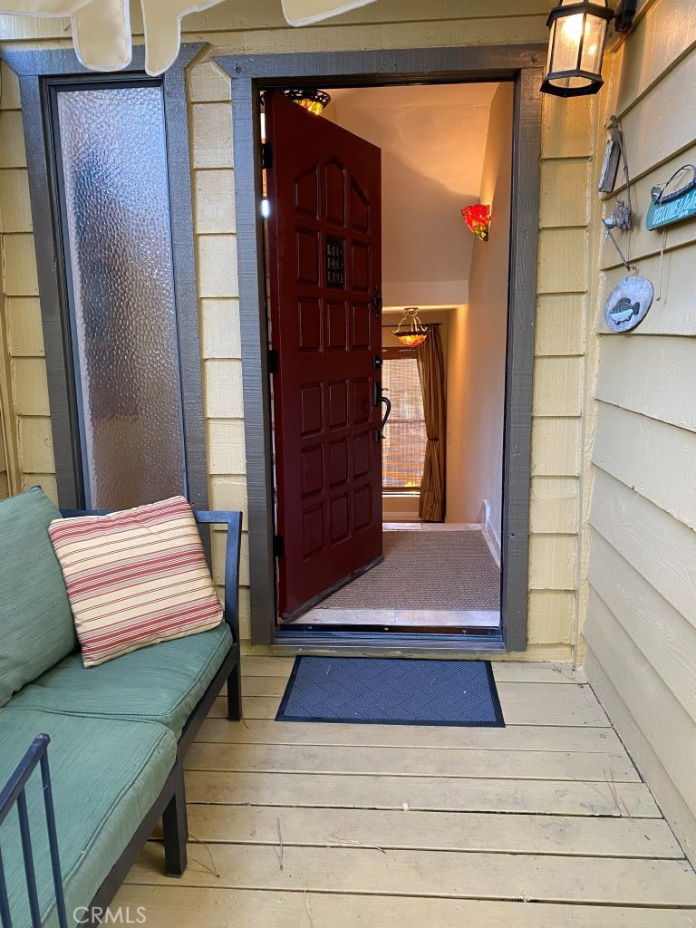 27657 Peninsula Drive 106