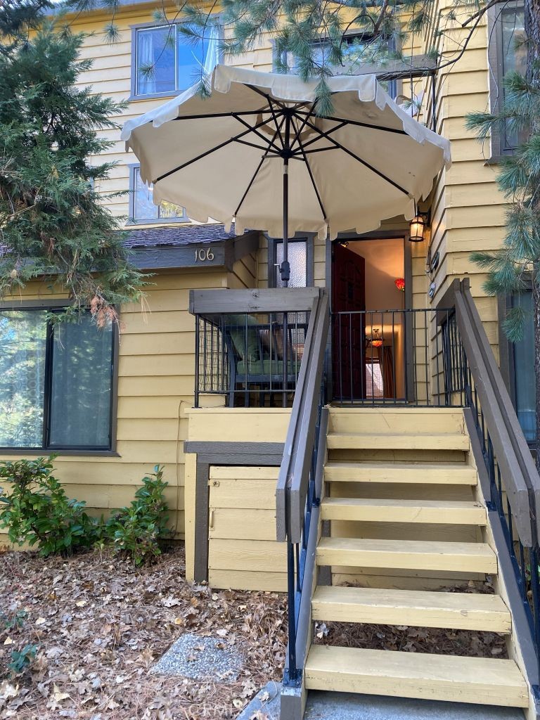 27657 Peninsula Drive 106