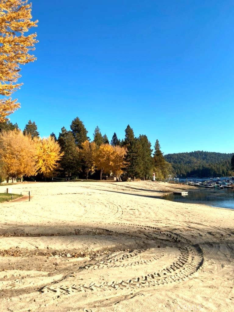 27657 Peninsula Drive 106