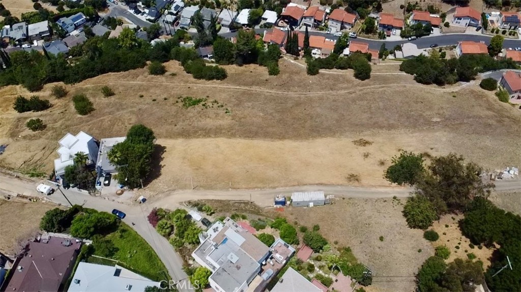 0 Barryknoll Drive