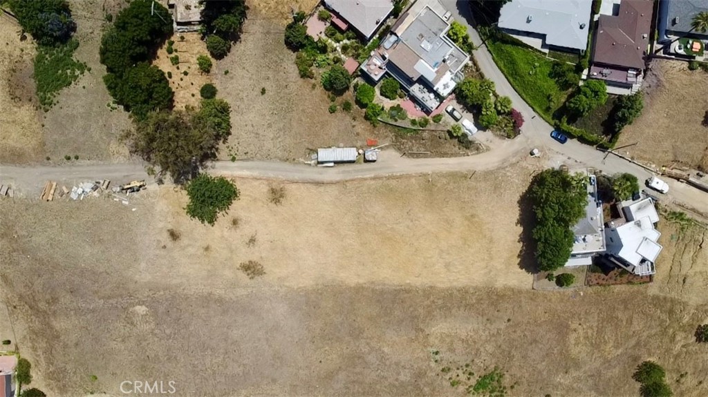 0 Barryknoll Drive
