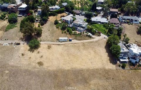 Photo of 0 Barryknoll Drive, Mount Washington, CA 90065 (MLS # MB25140497) Photo of 0 Barryknoll Drive, Mount Washington, CA 90065 (MLS # MB25140497)